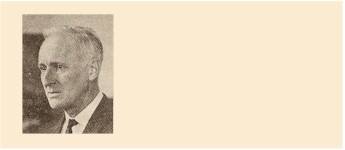 Pierre Hofmann